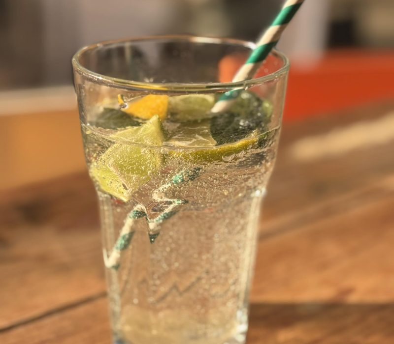 518085487_1351452526986177_2676688918433102292_n