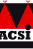 ACSI_logo