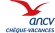 ancv-logo