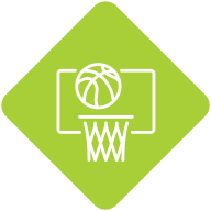 icones-jardin botanique-basket