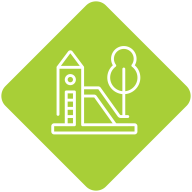 icones-jardin botanique-jeux