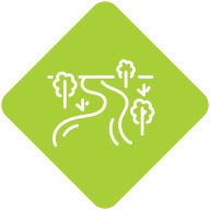 icones-jardin botanique-loire